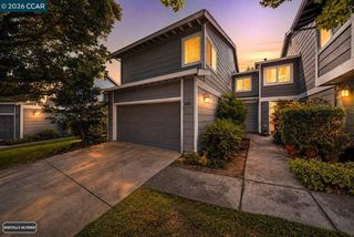 435 Via Royal, Walnut Creek, CA 94597