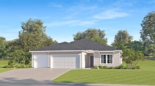 12522 NW 139TH COURT, Alachua, FL 32615