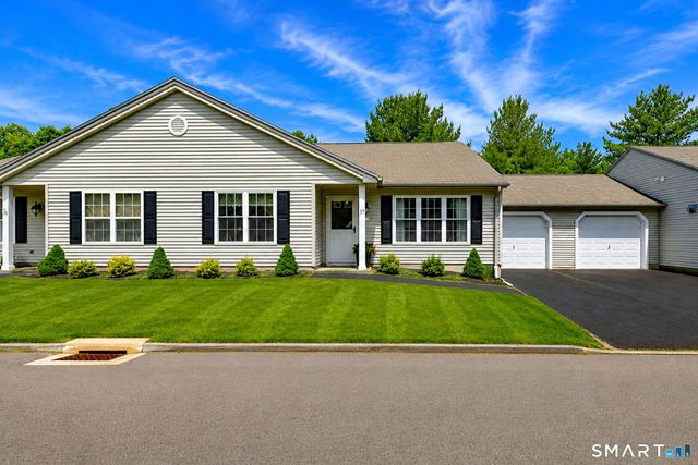 150 Forest Road 37, Milford, CT 06461