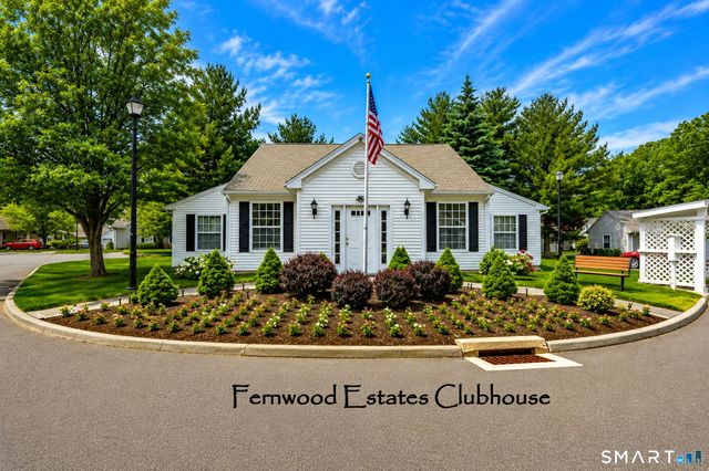 150 Forest Road 37, Milford, CT 06461