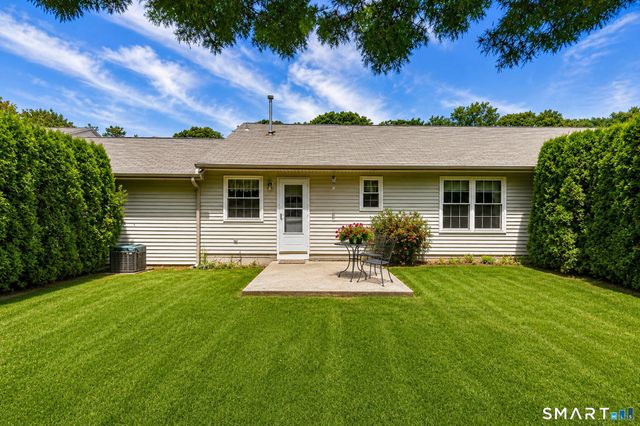 150 Forest Road 37, Milford, CT 06461