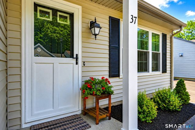 150 Forest Road 37, Milford, CT 06461