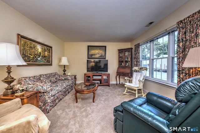 150 Forest Road 37, Milford, CT 06461
