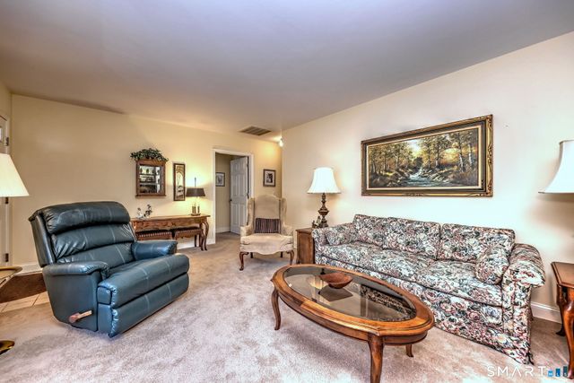 150 Forest Road 37, Milford, CT 06461