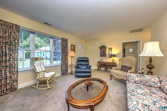 150 Forest Road 37, Milford, CT 06461