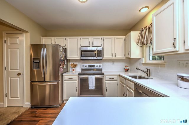 150 Forest Road 37, Milford, CT 06461
