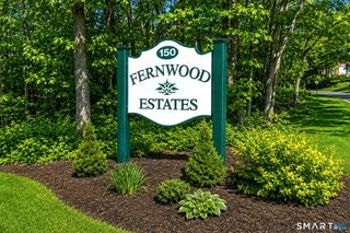 150 Forest Road 37, Milford, CT 06461