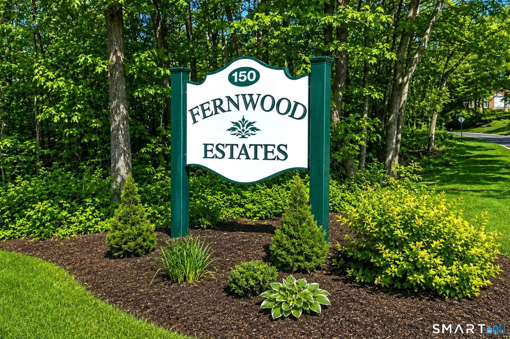 150 Forest Road 37, Milford, CT 06461