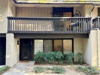 618 Briarwood Lane, San Dimas, CA 91773