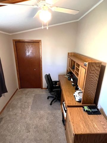 143 CHOCTAW Trail, Loda, IL 60948