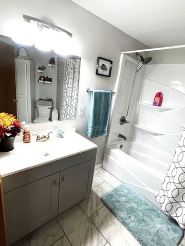 143 CHOCTAW Trail, Loda, IL 60948