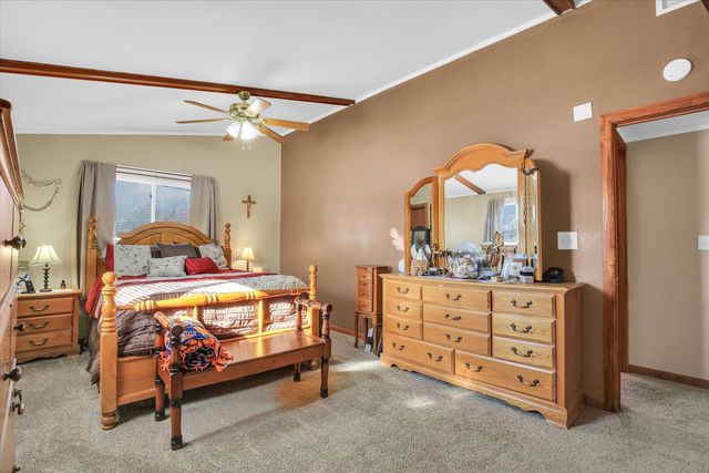 143 CHOCTAW Trail, Loda, IL 60948