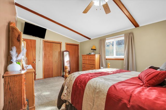 143 CHOCTAW Trail, Loda, IL 60948