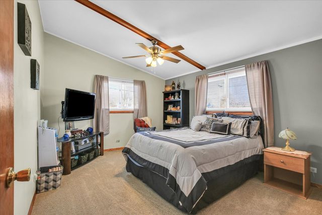 143 CHOCTAW Trail, Loda, IL 60948