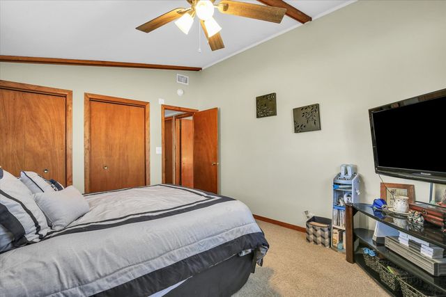 143 CHOCTAW Trail, Loda, IL 60948