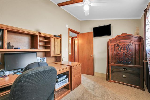 143 CHOCTAW Trail, Loda, IL 60948