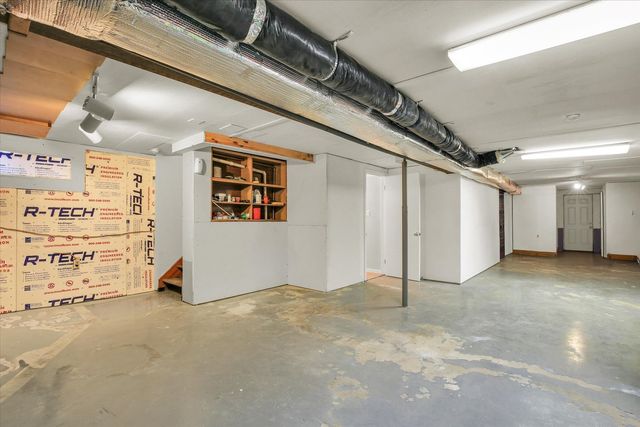 143 CHOCTAW Trail, Loda, IL 60948