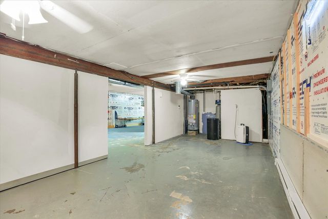 143 CHOCTAW Trail, Loda, IL 60948