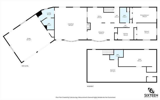 143 CHOCTAW Trail, Loda, IL 60948