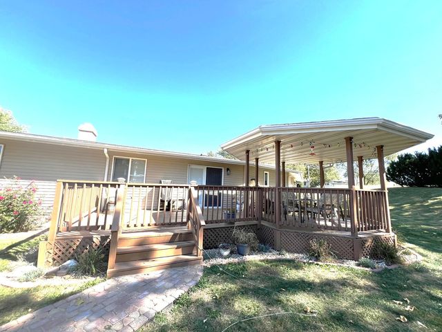 143 CHOCTAW Trail, Loda, IL 60948