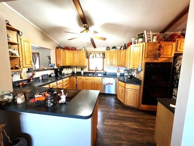 143 CHOCTAW Trail, Loda, IL 60948