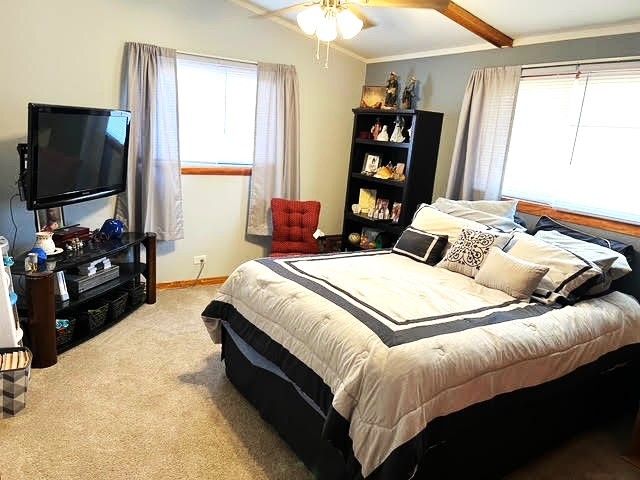 143 CHOCTAW Trail, Loda, IL 60948