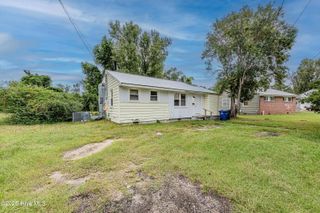 419 New River Drive, Jacksonville, NC 28540