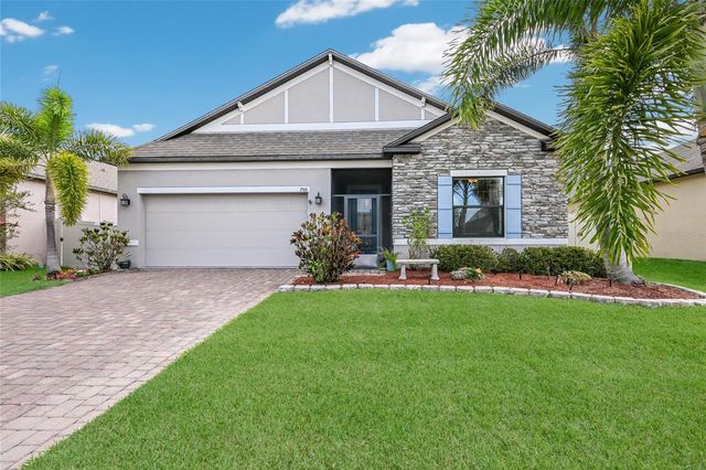 7516 38TH DR E, Palmetto, FL 34221