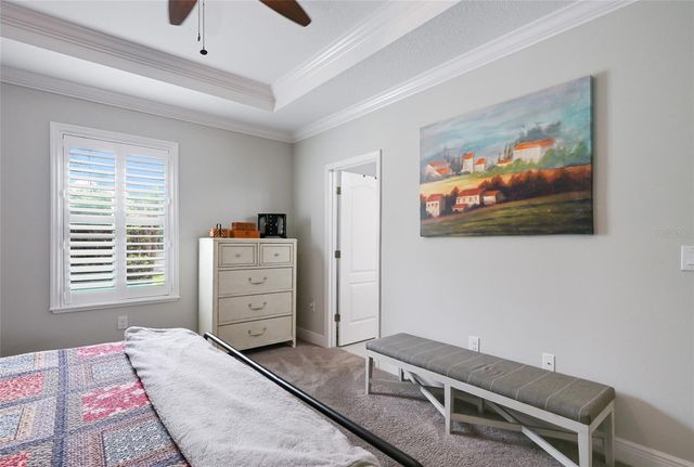 7516 38TH DR E, Palmetto, FL 34221