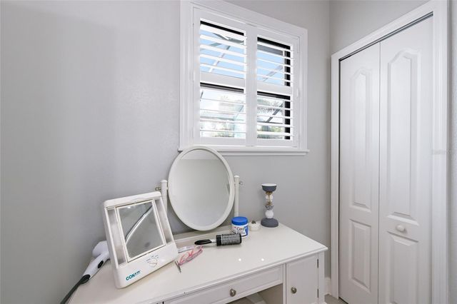 7516 38TH DR E, Palmetto, FL 34221