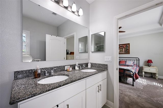 7516 38TH DR E, Palmetto, FL 34221