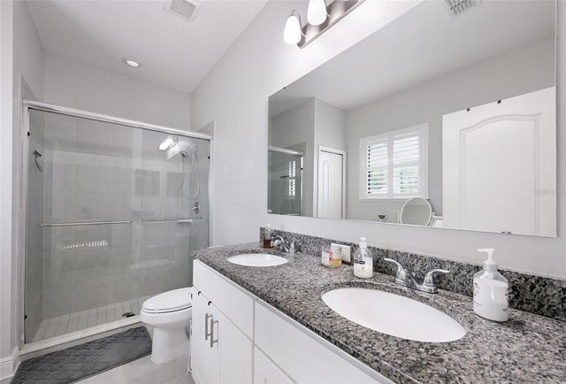 7516 38TH DR E, Palmetto, FL 34221