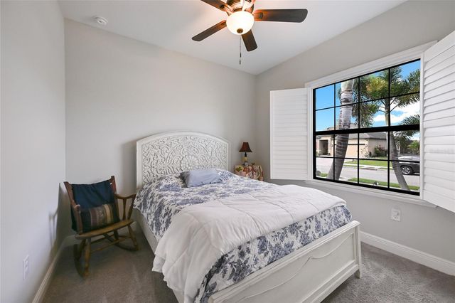 7516 38TH DR E, Palmetto, FL 34221