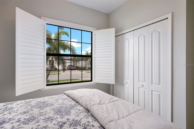 7516 38TH DR E, Palmetto, FL 34221