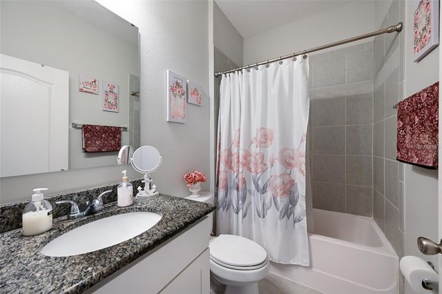 7516 38TH DR E, Palmetto, FL 34221