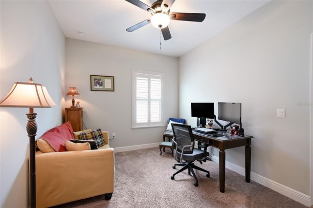 7516 38TH DR E, Palmetto, FL 34221