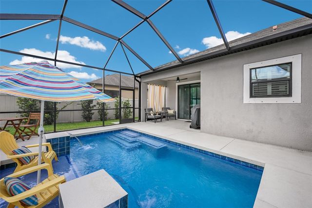 7516 38TH DR E, Palmetto, FL 34221