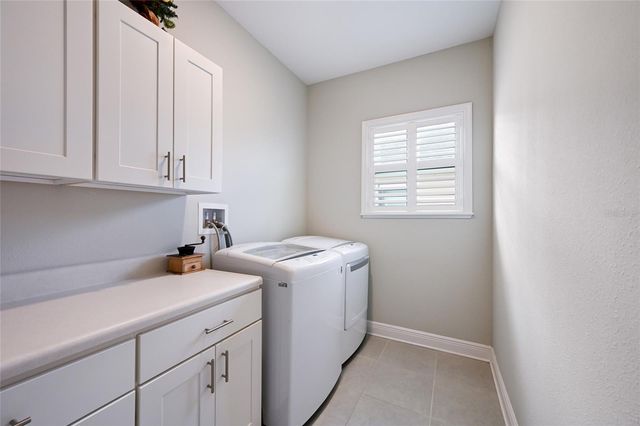 7516 38TH DR E, Palmetto, FL 34221