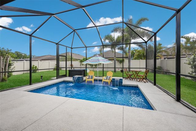 7516 38TH DR E, Palmetto, FL 34221