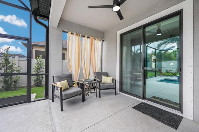 7516 38TH DR E, Palmetto, FL 34221