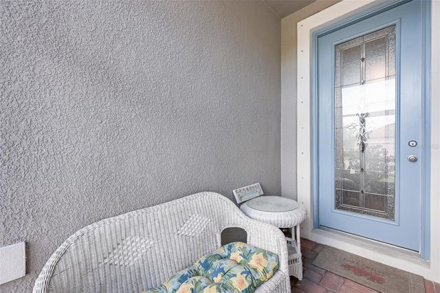 7516 38TH DR E, Palmetto, FL 34221