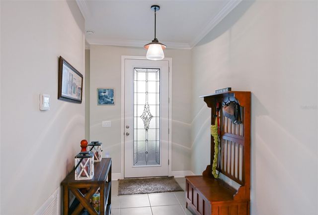 7516 38TH DR E, Palmetto, FL 34221