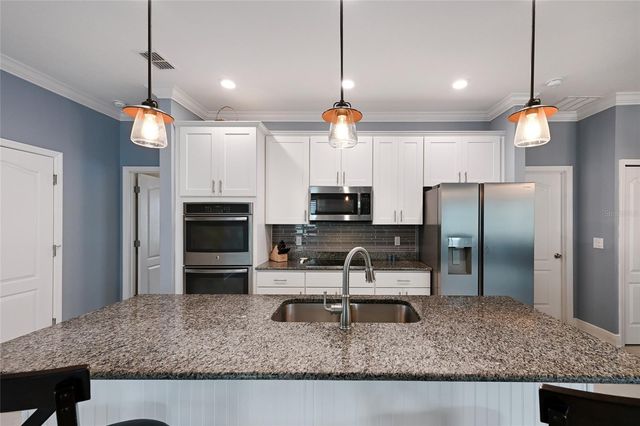 7516 38TH DR E, Palmetto, FL 34221