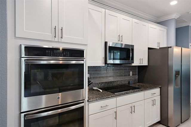 7516 38TH DR E, Palmetto, FL 34221