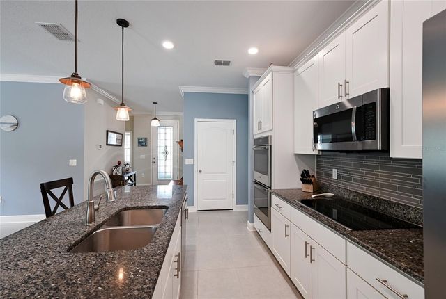 7516 38TH DR E, Palmetto, FL 34221