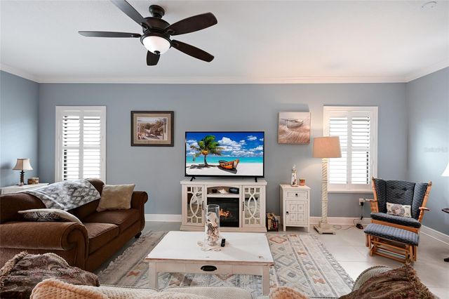 7516 38TH DR E, Palmetto, FL 34221