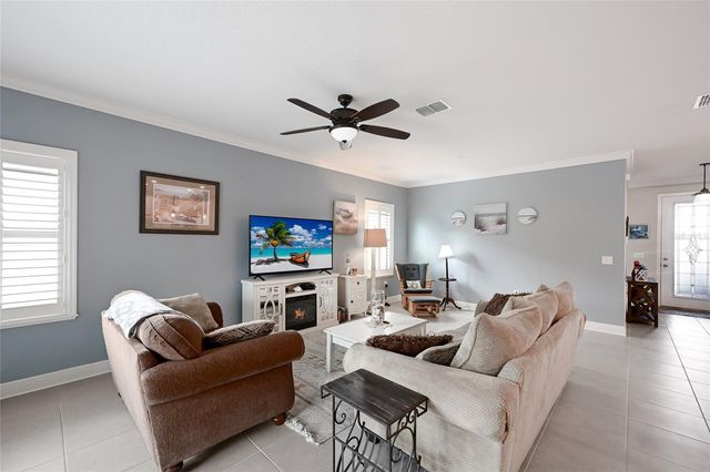 7516 38TH DR E, Palmetto, FL 34221