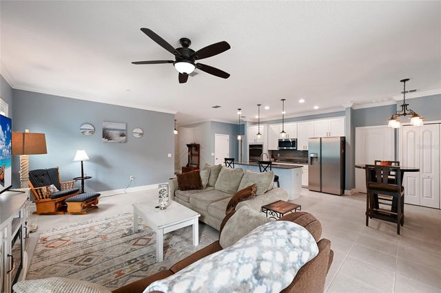 7516 38TH DR E, Palmetto, FL 34221