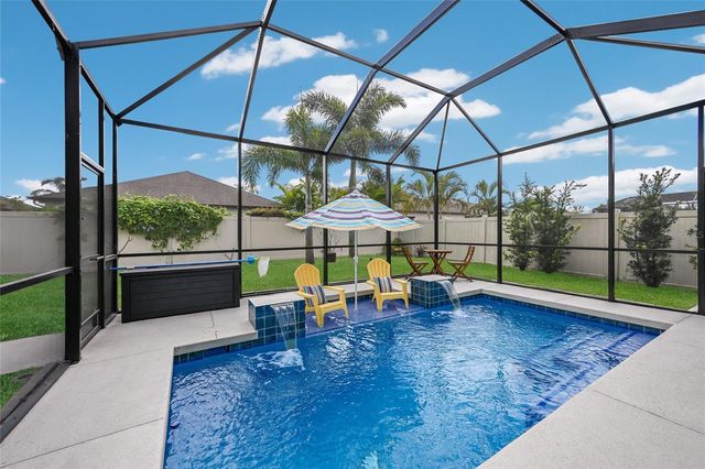 7516 38TH DR E, Palmetto, FL 34221