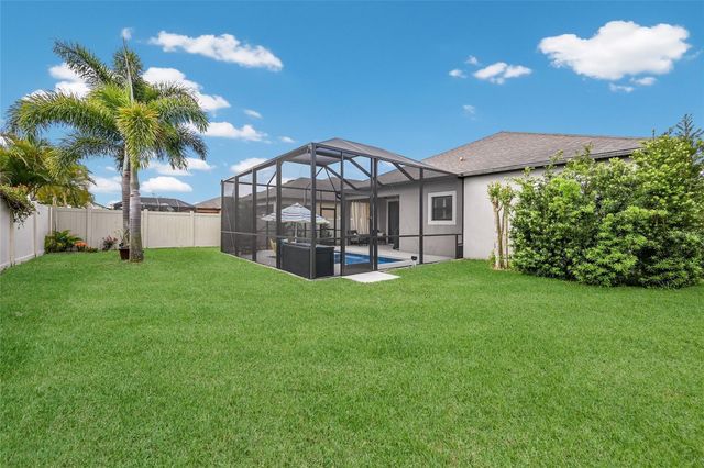 7516 38TH DR E, Palmetto, FL 34221